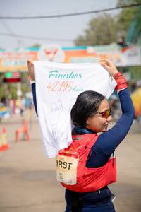 BIB: 42195
                            <button type="button" onclick="openModal(10305872)" class="btn btn-primary btn-sm float-right btn-popup" data-toggle="modal" data-target=".modal-high-quality">
                        <i class="fas fa-shopping-cart"></i> Add to Cart
                    </button>
                                            <button type="button" onclick="isThisMe(10305872, true)" class="btn btn-success btn-sm float-right btn-popup btn-isme hidden" data-toggle="tooltip" data-placement="bottom" title="นี่คือรูปของคุณใช่ไหม คลิกที่นี่เพื่อเอาเข้าอัลบั้ม">
                        <i class="fas fa-plus"></i> Add to album
                    </button>
                    <button type="button" onclick="isThisMe(10305872, false)" class="btn btn-warning btn-sm float-right btn-popup btn-isnotme hidden">
                        <i class="fas fa-ban"></i> Remove from album
                    </button>