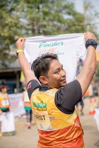 BIB: 
                            <button type="button" onclick="openModal(10305849)" class="btn btn-primary btn-sm float-right btn-popup" data-toggle="modal" data-target=".modal-high-quality">
                        <i class="fas fa-shopping-cart"></i> Add to Cart
                    </button>
                                            <button type="button" onclick="isThisMe(10305849, true)" class="btn btn-success btn-sm float-right btn-popup btn-isme hidden" data-toggle="tooltip" data-placement="bottom" title="นี่คือรูปของคุณใช่ไหม คลิกที่นี่เพื่อเอาเข้าอัลบั้ม">
                        <i class="fas fa-plus"></i> Add to album
                    </button>
                    <button type="button" onclick="isThisMe(10305849, false)" class="btn btn-warning btn-sm float-right btn-popup btn-isnotme hidden">
                        <i class="fas fa-ban"></i> Remove from album
                    </button>