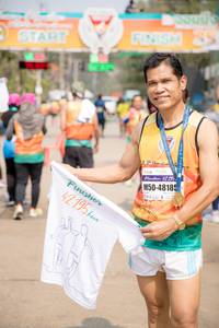 BIB: 12195, 48185, 42195
                            <button type="button" onclick="openModal(10305979)" class="btn btn-primary btn-sm float-right btn-popup" data-toggle="modal" data-target=".modal-high-quality">
                        <i class="fas fa-shopping-cart"></i> Add to Cart
                    </button>
                                            <button type="button" onclick="isThisMe(10305979, true)" class="btn btn-success btn-sm float-right btn-popup btn-isme hidden" data-toggle="tooltip" data-placement="bottom" title="นี่คือรูปของคุณใช่ไหม คลิกที่นี่เพื่อเอาเข้าอัลบั้ม">
                        <i class="fas fa-plus"></i> Add to album
                    </button>
                    <button type="button" onclick="isThisMe(10305979, false)" class="btn btn-warning btn-sm float-right btn-popup btn-isnotme hidden">
                        <i class="fas fa-ban"></i> Remove from album
                    </button>