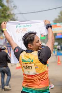 BIB: 42195
                            <button type="button" onclick="openModal(10305844)" class="btn btn-primary btn-sm float-right btn-popup" data-toggle="modal" data-target=".modal-high-quality">
                        <i class="fas fa-shopping-cart"></i> Add to Cart
                    </button>
                                            <button type="button" onclick="isThisMe(10305844, true)" class="btn btn-success btn-sm float-right btn-popup btn-isme hidden" data-toggle="tooltip" data-placement="bottom" title="นี่คือรูปของคุณใช่ไหม คลิกที่นี่เพื่อเอาเข้าอัลบั้ม">
                        <i class="fas fa-plus"></i> Add to album
                    </button>
                    <button type="button" onclick="isThisMe(10305844, false)" class="btn btn-warning btn-sm float-right btn-popup btn-isnotme hidden">
                        <i class="fas fa-ban"></i> Remove from album
                    </button>