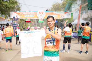 BIB: 42195, 4818
                            <button type="button" onclick="openModal(10305980)" class="btn btn-primary btn-sm float-right btn-popup" data-toggle="modal" data-target=".modal-high-quality">
                        <i class="fas fa-shopping-cart"></i> Add to Cart
                    </button>
                                            <button type="button" onclick="isThisMe(10305980, true)" class="btn btn-success btn-sm float-right btn-popup btn-isme hidden" data-toggle="tooltip" data-placement="bottom" title="นี่คือรูปของคุณใช่ไหม คลิกที่นี่เพื่อเอาเข้าอัลบั้ม">
                        <i class="fas fa-plus"></i> Add to album
                    </button>
                    <button type="button" onclick="isThisMe(10305980, false)" class="btn btn-warning btn-sm float-right btn-popup btn-isnotme hidden">
                        <i class="fas fa-ban"></i> Remove from album
                    </button>