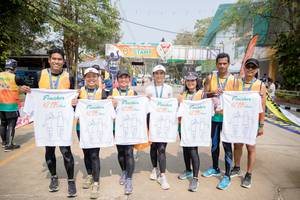 BIB: 42195
                            <button type="button" onclick="openModal(10306048)" class="btn btn-primary btn-sm float-right btn-popup" data-toggle="modal" data-target=".modal-high-quality">
                        <i class="fas fa-shopping-cart"></i> Add to Cart
                    </button>
                                            <button type="button" onclick="isThisMe(10306048, true)" class="btn btn-success btn-sm float-right btn-popup btn-isme hidden" data-toggle="tooltip" data-placement="bottom" title="นี่คือรูปของคุณใช่ไหม คลิกที่นี่เพื่อเอาเข้าอัลบั้ม">
                        <i class="fas fa-plus"></i> Add to album
                    </button>
                    <button type="button" onclick="isThisMe(10306048, false)" class="btn btn-warning btn-sm float-right btn-popup btn-isnotme hidden">
                        <i class="fas fa-ban"></i> Remove from album
                    </button>