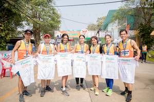 BIB: 42195, 4219, 42775
                            <button type="button" onclick="openModal(10306029)" class="btn btn-primary btn-sm float-right btn-popup" data-toggle="modal" data-target=".modal-high-quality">
                        <i class="fas fa-shopping-cart"></i> Add to Cart
                    </button>
                                            <button type="button" onclick="isThisMe(10306029, true)" class="btn btn-success btn-sm float-right btn-popup btn-isme hidden" data-toggle="tooltip" data-placement="bottom" title="นี่คือรูปของคุณใช่ไหม คลิกที่นี่เพื่อเอาเข้าอัลบั้ม">
                        <i class="fas fa-plus"></i> Add to album
                    </button>
                    <button type="button" onclick="isThisMe(10306029, false)" class="btn btn-warning btn-sm float-right btn-popup btn-isnotme hidden">
                        <i class="fas fa-ban"></i> Remove from album
                    </button>