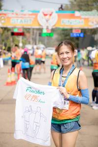 BIB: 42195
                            <button type="button" onclick="openModal(10305985)" class="btn btn-primary btn-sm float-right btn-popup" data-toggle="modal" data-target=".modal-high-quality">
                        <i class="fas fa-shopping-cart"></i> Add to Cart
                    </button>
                                            <button type="button" onclick="isThisMe(10305985, true)" class="btn btn-success btn-sm float-right btn-popup btn-isme hidden" data-toggle="tooltip" data-placement="bottom" title="นี่คือรูปของคุณใช่ไหม คลิกที่นี่เพื่อเอาเข้าอัลบั้ม">
                        <i class="fas fa-plus"></i> Add to album
                    </button>
                    <button type="button" onclick="isThisMe(10305985, false)" class="btn btn-warning btn-sm float-right btn-popup btn-isnotme hidden">
                        <i class="fas fa-ban"></i> Remove from album
                    </button>