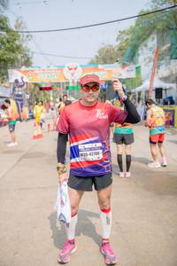 BIB: 42708
                            <button type="button" onclick="openModal(10305949)" class="btn btn-primary btn-sm float-right btn-popup" data-toggle="modal" data-target=".modal-high-quality">
                        <i class="fas fa-shopping-cart"></i> Add to Cart
                    </button>
                                            <button type="button" onclick="isThisMe(10305949, true)" class="btn btn-success btn-sm float-right btn-popup btn-isme hidden" data-toggle="tooltip" data-placement="bottom" title="นี่คือรูปของคุณใช่ไหม คลิกที่นี่เพื่อเอาเข้าอัลบั้ม">
                        <i class="fas fa-plus"></i> Add to album
                    </button>
                    <button type="button" onclick="isThisMe(10305949, false)" class="btn btn-warning btn-sm float-right btn-popup btn-isnotme hidden">
                        <i class="fas fa-ban"></i> Remove from album
                    </button>