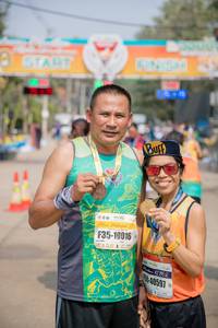 BIB: 10016, 219, 40597
                            <button type="button" onclick="openModal(10305934)" class="btn btn-primary btn-sm float-right btn-popup" data-toggle="modal" data-target=".modal-high-quality">
                        <i class="fas fa-shopping-cart"></i> Add to Cart
                    </button>
                                            <button type="button" onclick="isThisMe(10305934, true)" class="btn btn-success btn-sm float-right btn-popup btn-isme hidden" data-toggle="tooltip" data-placement="bottom" title="นี่คือรูปของคุณใช่ไหม คลิกที่นี่เพื่อเอาเข้าอัลบั้ม">
                        <i class="fas fa-plus"></i> Add to album
                    </button>
                    <button type="button" onclick="isThisMe(10305934, false)" class="btn btn-warning btn-sm float-right btn-popup btn-isnotme hidden">
                        <i class="fas fa-ban"></i> Remove from album
                    </button>