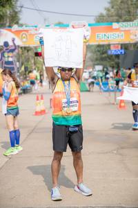 BIB: 6029, 440952
                            <button type="button" onclick="openModal(10305881)" class="btn btn-primary btn-sm float-right btn-popup" data-toggle="modal" data-target=".modal-high-quality">
                        <i class="fas fa-shopping-cart"></i> Add to Cart
                    </button>
                                            <button type="button" onclick="isThisMe(10305881, true)" class="btn btn-success btn-sm float-right btn-popup btn-isme hidden" data-toggle="tooltip" data-placement="bottom" title="นี่คือรูปของคุณใช่ไหม คลิกที่นี่เพื่อเอาเข้าอัลบั้ม">
                        <i class="fas fa-plus"></i> Add to album
                    </button>
                    <button type="button" onclick="isThisMe(10305881, false)" class="btn btn-warning btn-sm float-right btn-popup btn-isnotme hidden">
                        <i class="fas fa-ban"></i> Remove from album
                    </button>