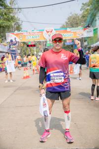 BIB: 42708
                            <button type="button" onclick="openModal(10305940)" class="btn btn-primary btn-sm float-right btn-popup" data-toggle="modal" data-target=".modal-high-quality">
                        <i class="fas fa-shopping-cart"></i> Add to Cart
                    </button>
                                            <button type="button" onclick="isThisMe(10305940, true)" class="btn btn-success btn-sm float-right btn-popup btn-isme hidden" data-toggle="tooltip" data-placement="bottom" title="นี่คือรูปของคุณใช่ไหม คลิกที่นี่เพื่อเอาเข้าอัลบั้ม">
                        <i class="fas fa-plus"></i> Add to album
                    </button>
                    <button type="button" onclick="isThisMe(10305940, false)" class="btn btn-warning btn-sm float-right btn-popup btn-isnotme hidden">
                        <i class="fas fa-ban"></i> Remove from album
                    </button>