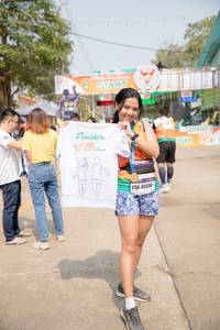 BIB: 42195, 45558
                            <button type="button" onclick="openModal(10306016)" class="btn btn-primary btn-sm float-right btn-popup" data-toggle="modal" data-target=".modal-high-quality">
                        <i class="fas fa-shopping-cart"></i> Add to Cart
                    </button>
                                            <button type="button" onclick="isThisMe(10306016, true)" class="btn btn-success btn-sm float-right btn-popup btn-isme hidden" data-toggle="tooltip" data-placement="bottom" title="นี่คือรูปของคุณใช่ไหม คลิกที่นี่เพื่อเอาเข้าอัลบั้ม">
                        <i class="fas fa-plus"></i> Add to album
                    </button>
                    <button type="button" onclick="isThisMe(10306016, false)" class="btn btn-warning btn-sm float-right btn-popup btn-isnotme hidden">
                        <i class="fas fa-ban"></i> Remove from album
                    </button>