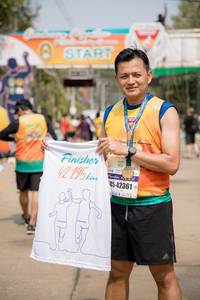 BIB: 42195, 42361
                            <button type="button" onclick="openModal(10306035)" class="btn btn-primary btn-sm float-right btn-popup" data-toggle="modal" data-target=".modal-high-quality">
                        <i class="fas fa-shopping-cart"></i> Add to Cart
                    </button>
                                            <button type="button" onclick="isThisMe(10306035, true)" class="btn btn-success btn-sm float-right btn-popup btn-isme hidden" data-toggle="tooltip" data-placement="bottom" title="นี่คือรูปของคุณใช่ไหม คลิกที่นี่เพื่อเอาเข้าอัลบั้ม">
                        <i class="fas fa-plus"></i> Add to album
                    </button>
                    <button type="button" onclick="isThisMe(10306035, false)" class="btn btn-warning btn-sm float-right btn-popup btn-isnotme hidden">
                        <i class="fas fa-ban"></i> Remove from album
                    </button>