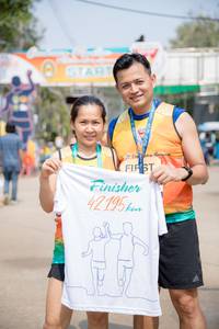 BIB: 42195
                            <button type="button" onclick="openModal(10306037)" class="btn btn-primary btn-sm float-right btn-popup" data-toggle="modal" data-target=".modal-high-quality">
                        <i class="fas fa-shopping-cart"></i> Add to Cart
                    </button>
                                            <button type="button" onclick="isThisMe(10306037, true)" class="btn btn-success btn-sm float-right btn-popup btn-isme hidden" data-toggle="tooltip" data-placement="bottom" title="นี่คือรูปของคุณใช่ไหม คลิกที่นี่เพื่อเอาเข้าอัลบั้ม">
                        <i class="fas fa-plus"></i> Add to album
                    </button>
                    <button type="button" onclick="isThisMe(10306037, false)" class="btn btn-warning btn-sm float-right btn-popup btn-isnotme hidden">
                        <i class="fas fa-ban"></i> Remove from album
                    </button>