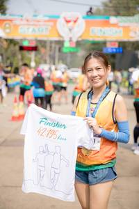 BIB: 42195
                            <button type="button" onclick="openModal(10305984)" class="btn btn-primary btn-sm float-right btn-popup" data-toggle="modal" data-target=".modal-high-quality">
                        <i class="fas fa-shopping-cart"></i> Add to Cart
                    </button>
                                            <button type="button" onclick="isThisMe(10305984, true)" class="btn btn-success btn-sm float-right btn-popup btn-isme hidden" data-toggle="tooltip" data-placement="bottom" title="นี่คือรูปของคุณใช่ไหม คลิกที่นี่เพื่อเอาเข้าอัลบั้ม">
                        <i class="fas fa-plus"></i> Add to album
                    </button>
                    <button type="button" onclick="isThisMe(10305984, false)" class="btn btn-warning btn-sm float-right btn-popup btn-isnotme hidden">
                        <i class="fas fa-ban"></i> Remove from album
                    </button>