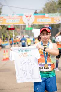 BIB: 42195, 41403
                            <button type="button" onclick="openModal(10305976)" class="btn btn-primary btn-sm float-right btn-popup" data-toggle="modal" data-target=".modal-high-quality">
                        <i class="fas fa-shopping-cart"></i> Add to Cart
                    </button>
                                            <button type="button" onclick="isThisMe(10305976, true)" class="btn btn-success btn-sm float-right btn-popup btn-isme hidden" data-toggle="tooltip" data-placement="bottom" title="นี่คือรูปของคุณใช่ไหม คลิกที่นี่เพื่อเอาเข้าอัลบั้ม">
                        <i class="fas fa-plus"></i> Add to album
                    </button>
                    <button type="button" onclick="isThisMe(10305976, false)" class="btn btn-warning btn-sm float-right btn-popup btn-isnotme hidden">
                        <i class="fas fa-ban"></i> Remove from album
                    </button>