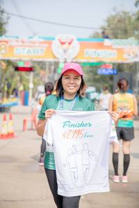 BIB: 42195
                            <button type="button" onclick="openModal(10305966)" class="btn btn-primary btn-sm float-right btn-popup" data-toggle="modal" data-target=".modal-high-quality">
                        <i class="fas fa-shopping-cart"></i> Add to Cart
                    </button>
                                            <button type="button" onclick="isThisMe(10305966, true)" class="btn btn-success btn-sm float-right btn-popup btn-isme hidden" data-toggle="tooltip" data-placement="bottom" title="นี่คือรูปของคุณใช่ไหม คลิกที่นี่เพื่อเอาเข้าอัลบั้ม">
                        <i class="fas fa-plus"></i> Add to album
                    </button>
                    <button type="button" onclick="isThisMe(10305966, false)" class="btn btn-warning btn-sm float-right btn-popup btn-isnotme hidden">
                        <i class="fas fa-ban"></i> Remove from album
                    </button>