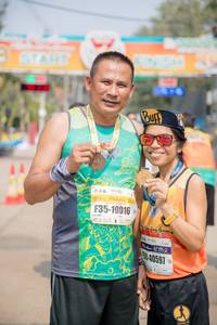 BIB: 10016, 40597
                            <button type="button" onclick="openModal(10305932)" class="btn btn-primary btn-sm float-right btn-popup" data-toggle="modal" data-target=".modal-high-quality">
                        <i class="fas fa-shopping-cart"></i> Add to Cart
                    </button>
                                            <button type="button" onclick="isThisMe(10305932, true)" class="btn btn-success btn-sm float-right btn-popup btn-isme hidden" data-toggle="tooltip" data-placement="bottom" title="นี่คือรูปของคุณใช่ไหม คลิกที่นี่เพื่อเอาเข้าอัลบั้ม">
                        <i class="fas fa-plus"></i> Add to album
                    </button>
                    <button type="button" onclick="isThisMe(10305932, false)" class="btn btn-warning btn-sm float-right btn-popup btn-isnotme hidden">
                        <i class="fas fa-ban"></i> Remove from album
                    </button>