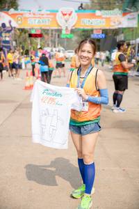 BIB: 42195
                            <button type="button" onclick="openModal(10305992)" class="btn btn-primary btn-sm float-right btn-popup" data-toggle="modal" data-target=".modal-high-quality">
                        <i class="fas fa-shopping-cart"></i> Add to Cart
                    </button>
                                            <button type="button" onclick="isThisMe(10305992, true)" class="btn btn-success btn-sm float-right btn-popup btn-isme hidden" data-toggle="tooltip" data-placement="bottom" title="นี่คือรูปของคุณใช่ไหม คลิกที่นี่เพื่อเอาเข้าอัลบั้ม">
                        <i class="fas fa-plus"></i> Add to album
                    </button>
                    <button type="button" onclick="isThisMe(10305992, false)" class="btn btn-warning btn-sm float-right btn-popup btn-isnotme hidden">
                        <i class="fas fa-ban"></i> Remove from album
                    </button>