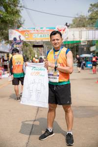 BIB: 42195, 42361
                            <button type="button" onclick="openModal(10306036)" class="btn btn-primary btn-sm float-right btn-popup" data-toggle="modal" data-target=".modal-high-quality">
                        <i class="fas fa-shopping-cart"></i> Add to Cart
                    </button>
                                            <button type="button" onclick="isThisMe(10306036, true)" class="btn btn-success btn-sm float-right btn-popup btn-isme hidden" data-toggle="tooltip" data-placement="bottom" title="นี่คือรูปของคุณใช่ไหม คลิกที่นี่เพื่อเอาเข้าอัลบั้ม">
                        <i class="fas fa-plus"></i> Add to album
                    </button>
                    <button type="button" onclick="isThisMe(10306036, false)" class="btn btn-warning btn-sm float-right btn-popup btn-isnotme hidden">
                        <i class="fas fa-ban"></i> Remove from album
                    </button>