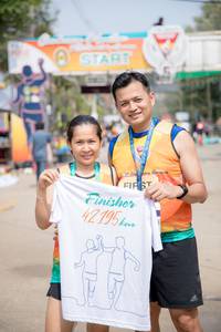 BIB: 42195
                            <button type="button" onclick="openModal(10306039)" class="btn btn-primary btn-sm float-right btn-popup" data-toggle="modal" data-target=".modal-high-quality">
                        <i class="fas fa-shopping-cart"></i> Add to Cart
                    </button>
                                            <button type="button" onclick="isThisMe(10306039, true)" class="btn btn-success btn-sm float-right btn-popup btn-isme hidden" data-toggle="tooltip" data-placement="bottom" title="นี่คือรูปของคุณใช่ไหม คลิกที่นี่เพื่อเอาเข้าอัลบั้ม">
                        <i class="fas fa-plus"></i> Add to album
                    </button>
                    <button type="button" onclick="isThisMe(10306039, false)" class="btn btn-warning btn-sm float-right btn-popup btn-isnotme hidden">
                        <i class="fas fa-ban"></i> Remove from album
                    </button>