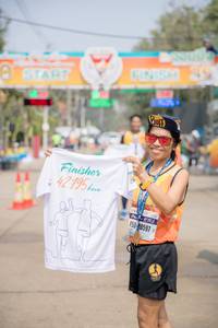 BIB: 42195, 10597
                            <button type="button" onclick="openModal(10305899)" class="btn btn-primary btn-sm float-right btn-popup" data-toggle="modal" data-target=".modal-high-quality">
                        <i class="fas fa-shopping-cart"></i> Add to Cart
                    </button>
                                            <button type="button" onclick="isThisMe(10305899, true)" class="btn btn-success btn-sm float-right btn-popup btn-isme hidden" data-toggle="tooltip" data-placement="bottom" title="นี่คือรูปของคุณใช่ไหม คลิกที่นี่เพื่อเอาเข้าอัลบั้ม">
                        <i class="fas fa-plus"></i> Add to album
                    </button>
                    <button type="button" onclick="isThisMe(10305899, false)" class="btn btn-warning btn-sm float-right btn-popup btn-isnotme hidden">
                        <i class="fas fa-ban"></i> Remove from album
                    </button>