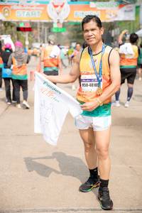 BIB: 48185, 42195
                            <button type="button" onclick="openModal(10305978)" class="btn btn-primary btn-sm float-right btn-popup" data-toggle="modal" data-target=".modal-high-quality">
                        <i class="fas fa-shopping-cart"></i> Add to Cart
                    </button>
                                            <button type="button" onclick="isThisMe(10305978, true)" class="btn btn-success btn-sm float-right btn-popup btn-isme hidden" data-toggle="tooltip" data-placement="bottom" title="นี่คือรูปของคุณใช่ไหม คลิกที่นี่เพื่อเอาเข้าอัลบั้ม">
                        <i class="fas fa-plus"></i> Add to album
                    </button>
                    <button type="button" onclick="isThisMe(10305978, false)" class="btn btn-warning btn-sm float-right btn-popup btn-isnotme hidden">
                        <i class="fas fa-ban"></i> Remove from album
                    </button>