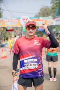 BIB: 421952, 42708
                            <button type="button" onclick="openModal(10305941)" class="btn btn-primary btn-sm float-right btn-popup" data-toggle="modal" data-target=".modal-high-quality">
                        <i class="fas fa-shopping-cart"></i> Add to Cart
                    </button>
                                            <button type="button" onclick="isThisMe(10305941, true)" class="btn btn-success btn-sm float-right btn-popup btn-isme hidden" data-toggle="tooltip" data-placement="bottom" title="นี่คือรูปของคุณใช่ไหม คลิกที่นี่เพื่อเอาเข้าอัลบั้ม">
                        <i class="fas fa-plus"></i> Add to album
                    </button>
                    <button type="button" onclick="isThisMe(10305941, false)" class="btn btn-warning btn-sm float-right btn-popup btn-isnotme hidden">
                        <i class="fas fa-ban"></i> Remove from album
                    </button>