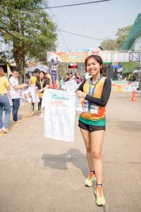 BIB: 42195, 261
                            <button type="button" onclick="openModal(10306000)" class="btn btn-primary btn-sm float-right btn-popup" data-toggle="modal" data-target=".modal-high-quality">
                        <i class="fas fa-shopping-cart"></i> Add to Cart
                    </button>
                                            <button type="button" onclick="isThisMe(10306000, true)" class="btn btn-success btn-sm float-right btn-popup btn-isme hidden" data-toggle="tooltip" data-placement="bottom" title="นี่คือรูปของคุณใช่ไหม คลิกที่นี่เพื่อเอาเข้าอัลบั้ม">
                        <i class="fas fa-plus"></i> Add to album
                    </button>
                    <button type="button" onclick="isThisMe(10306000, false)" class="btn btn-warning btn-sm float-right btn-popup btn-isnotme hidden">
                        <i class="fas fa-ban"></i> Remove from album
                    </button>