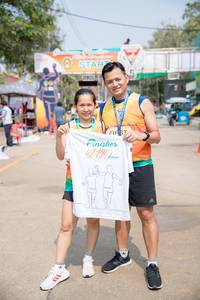 BIB: 42195
                            <button type="button" onclick="openModal(10306041)" class="btn btn-primary btn-sm float-right btn-popup" data-toggle="modal" data-target=".modal-high-quality">
                        <i class="fas fa-shopping-cart"></i> Add to Cart
                    </button>
                                            <button type="button" onclick="isThisMe(10306041, true)" class="btn btn-success btn-sm float-right btn-popup btn-isme hidden" data-toggle="tooltip" data-placement="bottom" title="นี่คือรูปของคุณใช่ไหม คลิกที่นี่เพื่อเอาเข้าอัลบั้ม">
                        <i class="fas fa-plus"></i> Add to album
                    </button>
                    <button type="button" onclick="isThisMe(10306041, false)" class="btn btn-warning btn-sm float-right btn-popup btn-isnotme hidden">
                        <i class="fas fa-ban"></i> Remove from album
                    </button>