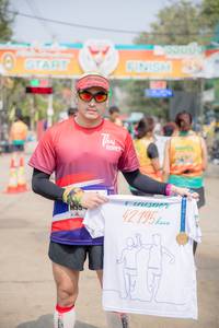 BIB: 42195
                            <button type="button" onclick="openModal(10305960)" class="btn btn-primary btn-sm float-right btn-popup" data-toggle="modal" data-target=".modal-high-quality">
                        <i class="fas fa-shopping-cart"></i> Add to Cart
                    </button>
                                            <button type="button" onclick="isThisMe(10305960, true)" class="btn btn-success btn-sm float-right btn-popup btn-isme hidden" data-toggle="tooltip" data-placement="bottom" title="นี่คือรูปของคุณใช่ไหม คลิกที่นี่เพื่อเอาเข้าอัลบั้ม">
                        <i class="fas fa-plus"></i> Add to album
                    </button>
                    <button type="button" onclick="isThisMe(10305960, false)" class="btn btn-warning btn-sm float-right btn-popup btn-isnotme hidden">
                        <i class="fas fa-ban"></i> Remove from album
                    </button>