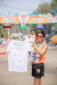 BIB: 42195, 10597
                            <button type="button" onclick="openModal(10305896)" class="btn btn-primary btn-sm float-right btn-popup" data-toggle="modal" data-target=".modal-high-quality">
                        <i class="fas fa-shopping-cart"></i> Add to Cart
                    </button>
                                            <button type="button" onclick="isThisMe(10305896, true)" class="btn btn-success btn-sm float-right btn-popup btn-isme hidden" data-toggle="tooltip" data-placement="bottom" title="นี่คือรูปของคุณใช่ไหม คลิกที่นี่เพื่อเอาเข้าอัลบั้ม">
                        <i class="fas fa-plus"></i> Add to album
                    </button>
                    <button type="button" onclick="isThisMe(10305896, false)" class="btn btn-warning btn-sm float-right btn-popup btn-isnotme hidden">
                        <i class="fas fa-ban"></i> Remove from album
                    </button>