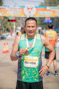 BIB: 10016
                            <button type="button" onclick="openModal(10305907)" class="btn btn-primary btn-sm float-right btn-popup" data-toggle="modal" data-target=".modal-high-quality">
                        <i class="fas fa-shopping-cart"></i> Add to Cart
                    </button>
                                            <button type="button" onclick="isThisMe(10305907, true)" class="btn btn-success btn-sm float-right btn-popup btn-isme hidden" data-toggle="tooltip" data-placement="bottom" title="นี่คือรูปของคุณใช่ไหม คลิกที่นี่เพื่อเอาเข้าอัลบั้ม">
                        <i class="fas fa-plus"></i> Add to album
                    </button>
                    <button type="button" onclick="isThisMe(10305907, false)" class="btn btn-warning btn-sm float-right btn-popup btn-isnotme hidden">
                        <i class="fas fa-ban"></i> Remove from album
                    </button>