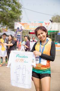 BIB: 42195, 201
                            <button type="button" onclick="openModal(10305994)" class="btn btn-primary btn-sm float-right btn-popup" data-toggle="modal" data-target=".modal-high-quality">
                        <i class="fas fa-shopping-cart"></i> Add to Cart
                    </button>
                                            <button type="button" onclick="isThisMe(10305994, true)" class="btn btn-success btn-sm float-right btn-popup btn-isme hidden" data-toggle="tooltip" data-placement="bottom" title="นี่คือรูปของคุณใช่ไหม คลิกที่นี่เพื่อเอาเข้าอัลบั้ม">
                        <i class="fas fa-plus"></i> Add to album
                    </button>
                    <button type="button" onclick="isThisMe(10305994, false)" class="btn btn-warning btn-sm float-right btn-popup btn-isnotme hidden">
                        <i class="fas fa-ban"></i> Remove from album
                    </button>