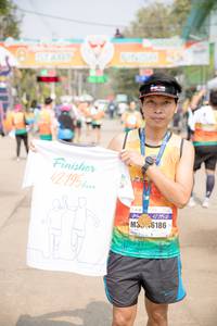 BIB: 42195, 421952, 6186
                            <button type="button" onclick="openModal(10305983)" class="btn btn-primary btn-sm float-right btn-popup" data-toggle="modal" data-target=".modal-high-quality">
                        <i class="fas fa-shopping-cart"></i> Add to Cart
                    </button>
                                            <button type="button" onclick="isThisMe(10305983, true)" class="btn btn-success btn-sm float-right btn-popup btn-isme hidden" data-toggle="tooltip" data-placement="bottom" title="นี่คือรูปของคุณใช่ไหม คลิกที่นี่เพื่อเอาเข้าอัลบั้ม">
                        <i class="fas fa-plus"></i> Add to album
                    </button>
                    <button type="button" onclick="isThisMe(10305983, false)" class="btn btn-warning btn-sm float-right btn-popup btn-isnotme hidden">
                        <i class="fas fa-ban"></i> Remove from album
                    </button>