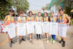 BIB: 42195, 195
                            <button type="button" onclick="openModal(10306031)" class="btn btn-primary btn-sm float-right btn-popup" data-toggle="modal" data-target=".modal-high-quality">
                        <i class="fas fa-shopping-cart"></i> Add to Cart
                    </button>
                                            <button type="button" onclick="isThisMe(10306031, true)" class="btn btn-success btn-sm float-right btn-popup btn-isme hidden" data-toggle="tooltip" data-placement="bottom" title="นี่คือรูปของคุณใช่ไหม คลิกที่นี่เพื่อเอาเข้าอัลบั้ม">
                        <i class="fas fa-plus"></i> Add to album
                    </button>
                    <button type="button" onclick="isThisMe(10306031, false)" class="btn btn-warning btn-sm float-right btn-popup btn-isnotme hidden">
                        <i class="fas fa-ban"></i> Remove from album
                    </button>