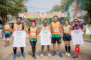 BIB: 22299, 42195, 
                            <button type="button" onclick="openModal(10305838)" class="btn btn-primary btn-sm float-right btn-popup" data-toggle="modal" data-target=".modal-high-quality">
                        <i class="fas fa-shopping-cart"></i> Add to Cart
                    </button>
                                            <button type="button" onclick="isThisMe(10305838, true)" class="btn btn-success btn-sm float-right btn-popup btn-isme hidden" data-toggle="tooltip" data-placement="bottom" title="นี่คือรูปของคุณใช่ไหม คลิกที่นี่เพื่อเอาเข้าอัลบั้ม">
                        <i class="fas fa-plus"></i> Add to album
                    </button>
                    <button type="button" onclick="isThisMe(10305838, false)" class="btn btn-warning btn-sm float-right btn-popup btn-isnotme hidden">
                        <i class="fas fa-ban"></i> Remove from album
                    </button>