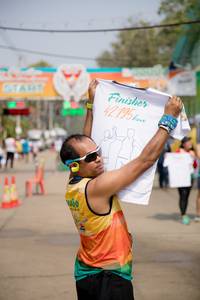 BIB: 42195
                            <button type="button" onclick="openModal(10305856)" class="btn btn-primary btn-sm float-right btn-popup" data-toggle="modal" data-target=".modal-high-quality">
                        <i class="fas fa-shopping-cart"></i> Add to Cart
                    </button>
                                            <button type="button" onclick="isThisMe(10305856, true)" class="btn btn-success btn-sm float-right btn-popup btn-isme hidden" data-toggle="tooltip" data-placement="bottom" title="นี่คือรูปของคุณใช่ไหม คลิกที่นี่เพื่อเอาเข้าอัลบั้ม">
                        <i class="fas fa-plus"></i> Add to album
                    </button>
                    <button type="button" onclick="isThisMe(10305856, false)" class="btn btn-warning btn-sm float-right btn-popup btn-isnotme hidden">
                        <i class="fas fa-ban"></i> Remove from album
                    </button>