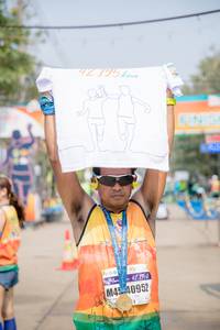 BIB: 195, 42652, 40952
                            <button type="button" onclick="openModal(10305883)" class="btn btn-primary btn-sm float-right btn-popup" data-toggle="modal" data-target=".modal-high-quality">
                        <i class="fas fa-shopping-cart"></i> Add to Cart
                    </button>
                                            <button type="button" onclick="isThisMe(10305883, true)" class="btn btn-success btn-sm float-right btn-popup btn-isme hidden" data-toggle="tooltip" data-placement="bottom" title="นี่คือรูปของคุณใช่ไหม คลิกที่นี่เพื่อเอาเข้าอัลบั้ม">
                        <i class="fas fa-plus"></i> Add to album
                    </button>
                    <button type="button" onclick="isThisMe(10305883, false)" class="btn btn-warning btn-sm float-right btn-popup btn-isnotme hidden">
                        <i class="fas fa-ban"></i> Remove from album
                    </button>