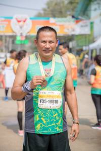 BIB: 10016
                            <button type="button" onclick="openModal(10305924)" class="btn btn-primary btn-sm float-right btn-popup" data-toggle="modal" data-target=".modal-high-quality">
                        <i class="fas fa-shopping-cart"></i> Add to Cart
                    </button>
                                            <button type="button" onclick="isThisMe(10305924, true)" class="btn btn-success btn-sm float-right btn-popup btn-isme hidden" data-toggle="tooltip" data-placement="bottom" title="นี่คือรูปของคุณใช่ไหม คลิกที่นี่เพื่อเอาเข้าอัลบั้ม">
                        <i class="fas fa-plus"></i> Add to album
                    </button>
                    <button type="button" onclick="isThisMe(10305924, false)" class="btn btn-warning btn-sm float-right btn-popup btn-isnotme hidden">
                        <i class="fas fa-ban"></i> Remove from album
                    </button>