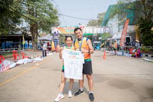 BIB: 42195
                            <button type="button" onclick="openModal(10306046)" class="btn btn-primary btn-sm float-right btn-popup" data-toggle="modal" data-target=".modal-high-quality">
                        <i class="fas fa-shopping-cart"></i> Add to Cart
                    </button>
                                            <button type="button" onclick="isThisMe(10306046, true)" class="btn btn-success btn-sm float-right btn-popup btn-isme hidden" data-toggle="tooltip" data-placement="bottom" title="นี่คือรูปของคุณใช่ไหม คลิกที่นี่เพื่อเอาเข้าอัลบั้ม">
                        <i class="fas fa-plus"></i> Add to album
                    </button>
                    <button type="button" onclick="isThisMe(10306046, false)" class="btn btn-warning btn-sm float-right btn-popup btn-isnotme hidden">
                        <i class="fas fa-ban"></i> Remove from album
                    </button>