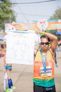 BIB: 42195, 42152, 40952
                            <button type="button" onclick="openModal(10305894)" class="btn btn-primary btn-sm float-right btn-popup" data-toggle="modal" data-target=".modal-high-quality">
                        <i class="fas fa-shopping-cart"></i> Add to Cart
                    </button>
                                            <button type="button" onclick="isThisMe(10305894, true)" class="btn btn-success btn-sm float-right btn-popup btn-isme hidden" data-toggle="tooltip" data-placement="bottom" title="นี่คือรูปของคุณใช่ไหม คลิกที่นี่เพื่อเอาเข้าอัลบั้ม">
                        <i class="fas fa-plus"></i> Add to album
                    </button>
                    <button type="button" onclick="isThisMe(10305894, false)" class="btn btn-warning btn-sm float-right btn-popup btn-isnotme hidden">
                        <i class="fas fa-ban"></i> Remove from album
                    </button>