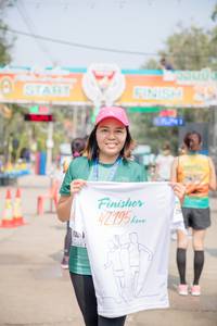 BIB: 47195
                            <button type="button" onclick="openModal(10305963)" class="btn btn-primary btn-sm float-right btn-popup" data-toggle="modal" data-target=".modal-high-quality">
                        <i class="fas fa-shopping-cart"></i> Add to Cart
                    </button>
                                            <button type="button" onclick="isThisMe(10305963, true)" class="btn btn-success btn-sm float-right btn-popup btn-isme hidden" data-toggle="tooltip" data-placement="bottom" title="นี่คือรูปของคุณใช่ไหม คลิกที่นี่เพื่อเอาเข้าอัลบั้ม">
                        <i class="fas fa-plus"></i> Add to album
                    </button>
                    <button type="button" onclick="isThisMe(10305963, false)" class="btn btn-warning btn-sm float-right btn-popup btn-isnotme hidden">
                        <i class="fas fa-ban"></i> Remove from album
                    </button>