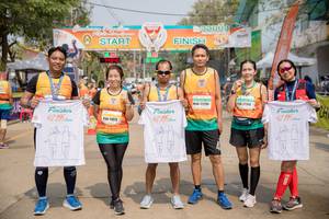 BIB: 222, 21108, 42195, 195, 795, 11012, 
                            <button type="button" onclick="openModal(10305842)" class="btn btn-primary btn-sm float-right btn-popup" data-toggle="modal" data-target=".modal-high-quality">
                        <i class="fas fa-shopping-cart"></i> Add to Cart
                    </button>
                                            <button type="button" onclick="isThisMe(10305842, true)" class="btn btn-success btn-sm float-right btn-popup btn-isme hidden" data-toggle="tooltip" data-placement="bottom" title="นี่คือรูปของคุณใช่ไหม คลิกที่นี่เพื่อเอาเข้าอัลบั้ม">
                        <i class="fas fa-plus"></i> Add to album
                    </button>
                    <button type="button" onclick="isThisMe(10305842, false)" class="btn btn-warning btn-sm float-right btn-popup btn-isnotme hidden">
                        <i class="fas fa-ban"></i> Remove from album
                    </button>