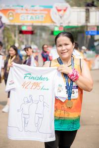 BIB: 42195
                            <button type="button" onclick="openModal(10306026)" class="btn btn-primary btn-sm float-right btn-popup" data-toggle="modal" data-target=".modal-high-quality">
                        <i class="fas fa-shopping-cart"></i> Add to Cart
                    </button>
                                            <button type="button" onclick="isThisMe(10306026, true)" class="btn btn-success btn-sm float-right btn-popup btn-isme hidden" data-toggle="tooltip" data-placement="bottom" title="นี่คือรูปของคุณใช่ไหม คลิกที่นี่เพื่อเอาเข้าอัลบั้ม">
                        <i class="fas fa-plus"></i> Add to album
                    </button>
                    <button type="button" onclick="isThisMe(10306026, false)" class="btn btn-warning btn-sm float-right btn-popup btn-isnotme hidden">
                        <i class="fas fa-ban"></i> Remove from album
                    </button>