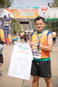 BIB: 42195, 42361
                            <button type="button" onclick="openModal(10306034)" class="btn btn-primary btn-sm float-right btn-popup" data-toggle="modal" data-target=".modal-high-quality">
                        <i class="fas fa-shopping-cart"></i> Add to Cart
                    </button>
                                            <button type="button" onclick="isThisMe(10306034, true)" class="btn btn-success btn-sm float-right btn-popup btn-isme hidden" data-toggle="tooltip" data-placement="bottom" title="นี่คือรูปของคุณใช่ไหม คลิกที่นี่เพื่อเอาเข้าอัลบั้ม">
                        <i class="fas fa-plus"></i> Add to album
                    </button>
                    <button type="button" onclick="isThisMe(10306034, false)" class="btn btn-warning btn-sm float-right btn-popup btn-isnotme hidden">
                        <i class="fas fa-ban"></i> Remove from album
                    </button>