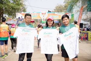 BIB: 42195
                            <button type="button" onclick="openModal(10305969)" class="btn btn-primary btn-sm float-right btn-popup" data-toggle="modal" data-target=".modal-high-quality">
                        <i class="fas fa-shopping-cart"></i> Add to Cart
                    </button>
                                            <button type="button" onclick="isThisMe(10305969, true)" class="btn btn-success btn-sm float-right btn-popup btn-isme hidden" data-toggle="tooltip" data-placement="bottom" title="นี่คือรูปของคุณใช่ไหม คลิกที่นี่เพื่อเอาเข้าอัลบั้ม">
                        <i class="fas fa-plus"></i> Add to album
                    </button>
                    <button type="button" onclick="isThisMe(10305969, false)" class="btn btn-warning btn-sm float-right btn-popup btn-isnotme hidden">
                        <i class="fas fa-ban"></i> Remove from album
                    </button>