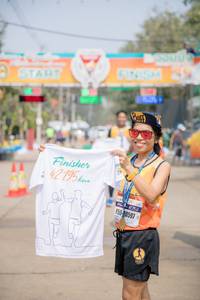 BIB: 42195, 10597
                            <button type="button" onclick="openModal(10305902)" class="btn btn-primary btn-sm float-right btn-popup" data-toggle="modal" data-target=".modal-high-quality">
                        <i class="fas fa-shopping-cart"></i> Add to Cart
                    </button>
                                            <button type="button" onclick="isThisMe(10305902, true)" class="btn btn-success btn-sm float-right btn-popup btn-isme hidden" data-toggle="tooltip" data-placement="bottom" title="นี่คือรูปของคุณใช่ไหม คลิกที่นี่เพื่อเอาเข้าอัลบั้ม">
                        <i class="fas fa-plus"></i> Add to album
                    </button>
                    <button type="button" onclick="isThisMe(10305902, false)" class="btn btn-warning btn-sm float-right btn-popup btn-isnotme hidden">
                        <i class="fas fa-ban"></i> Remove from album
                    </button>