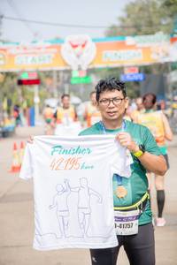 BIB: 42195, 41757
                            <button type="button" onclick="openModal(10305959)" class="btn btn-primary btn-sm float-right btn-popup" data-toggle="modal" data-target=".modal-high-quality">
                        <i class="fas fa-shopping-cart"></i> Add to Cart
                    </button>
                                            <button type="button" onclick="isThisMe(10305959, true)" class="btn btn-success btn-sm float-right btn-popup btn-isme hidden" data-toggle="tooltip" data-placement="bottom" title="นี่คือรูปของคุณใช่ไหม คลิกที่นี่เพื่อเอาเข้าอัลบั้ม">
                        <i class="fas fa-plus"></i> Add to album
                    </button>
                    <button type="button" onclick="isThisMe(10305959, false)" class="btn btn-warning btn-sm float-right btn-popup btn-isnotme hidden">
                        <i class="fas fa-ban"></i> Remove from album
                    </button>