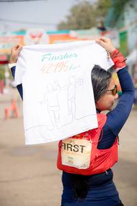 BIB: 42195
                            <button type="button" onclick="openModal(10305875)" class="btn btn-primary btn-sm float-right btn-popup" data-toggle="modal" data-target=".modal-high-quality">
                        <i class="fas fa-shopping-cart"></i> Add to Cart
                    </button>
                                            <button type="button" onclick="isThisMe(10305875, true)" class="btn btn-success btn-sm float-right btn-popup btn-isme hidden" data-toggle="tooltip" data-placement="bottom" title="นี่คือรูปของคุณใช่ไหม คลิกที่นี่เพื่อเอาเข้าอัลบั้ม">
                        <i class="fas fa-plus"></i> Add to album
                    </button>
                    <button type="button" onclick="isThisMe(10305875, false)" class="btn btn-warning btn-sm float-right btn-popup btn-isnotme hidden">
                        <i class="fas fa-ban"></i> Remove from album
                    </button>