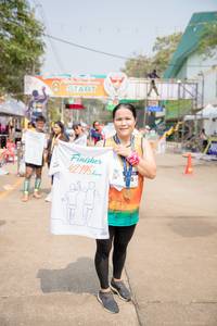 BIB: 42195
                            <button type="button" onclick="openModal(10306027)" class="btn btn-primary btn-sm float-right btn-popup" data-toggle="modal" data-target=".modal-high-quality">
                        <i class="fas fa-shopping-cart"></i> Add to Cart
                    </button>
                                            <button type="button" onclick="isThisMe(10306027, true)" class="btn btn-success btn-sm float-right btn-popup btn-isme hidden" data-toggle="tooltip" data-placement="bottom" title="นี่คือรูปของคุณใช่ไหม คลิกที่นี่เพื่อเอาเข้าอัลบั้ม">
                        <i class="fas fa-plus"></i> Add to album
                    </button>
                    <button type="button" onclick="isThisMe(10306027, false)" class="btn btn-warning btn-sm float-right btn-popup btn-isnotme hidden">
                        <i class="fas fa-ban"></i> Remove from album
                    </button>