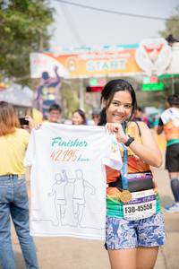 BIB: 42195, 45558
                            <button type="button" onclick="openModal(10306001)" class="btn btn-primary btn-sm float-right btn-popup" data-toggle="modal" data-target=".modal-high-quality">
                        <i class="fas fa-shopping-cart"></i> Add to Cart
                    </button>
                                            <button type="button" onclick="isThisMe(10306001, true)" class="btn btn-success btn-sm float-right btn-popup btn-isme hidden" data-toggle="tooltip" data-placement="bottom" title="นี่คือรูปของคุณใช่ไหม คลิกที่นี่เพื่อเอาเข้าอัลบั้ม">
                        <i class="fas fa-plus"></i> Add to album
                    </button>
                    <button type="button" onclick="isThisMe(10306001, false)" class="btn btn-warning btn-sm float-right btn-popup btn-isnotme hidden">
                        <i class="fas fa-ban"></i> Remove from album
                    </button>