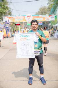 BIB: 42195, 41757
                            <button type="button" onclick="openModal(10305962)" class="btn btn-primary btn-sm float-right btn-popup" data-toggle="modal" data-target=".modal-high-quality">
                        <i class="fas fa-shopping-cart"></i> Add to Cart
                    </button>
                                            <button type="button" onclick="isThisMe(10305962, true)" class="btn btn-success btn-sm float-right btn-popup btn-isme hidden" data-toggle="tooltip" data-placement="bottom" title="นี่คือรูปของคุณใช่ไหม คลิกที่นี่เพื่อเอาเข้าอัลบั้ม">
                        <i class="fas fa-plus"></i> Add to album
                    </button>
                    <button type="button" onclick="isThisMe(10305962, false)" class="btn btn-warning btn-sm float-right btn-popup btn-isnotme hidden">
                        <i class="fas fa-ban"></i> Remove from album
                    </button>